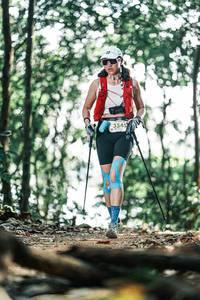 BIB: 
                            <button type="button" onclick="openModal(25847873)" class="btn btn-primary btn-sm float-right btn-popup" data-toggle="modal" data-target=".modal-high-quality">
                        <i class="fas fa-shopping-cart"></i> Add to Cart
                    </button>
                                            <button type="button" onclick="isThisMe(25847873, true)" class="btn btn-success btn-sm float-right btn-popup btn-isme hidden" data-toggle="tooltip" data-placement="bottom" title="นี่คือรูปของคุณใช่ไหม คลิกที่นี่เพื่อเอาเข้าอัลบั้ม">
                        <i class="fas fa-plus"></i> Add to album
                    </button>
                    <button type="button" onclick="isThisMe(25847873, false)" class="btn btn-warning btn-sm float-right btn-popup btn-isnotme hidden">
                        <i class="fas fa-ban"></i> Remove from album
                    </button>